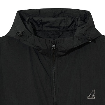 Куртка Nylon Windbreaker
