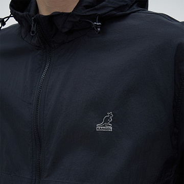 Куртка Nylon Windbreaker