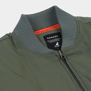 Crs Biker Ma-1