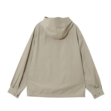 Retrocore Utility Jumper