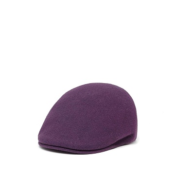 Seamless Wool 507