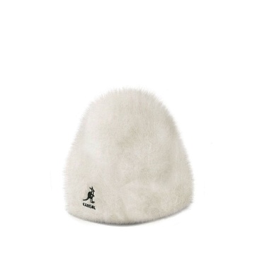 Furgora skull cap