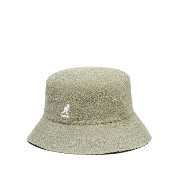 Bermuda Bucket