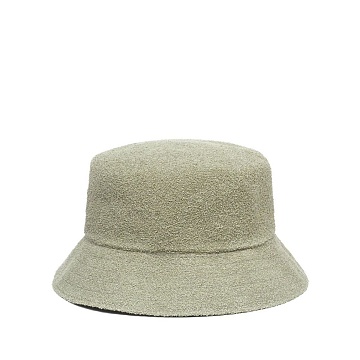 Bermuda Bucket