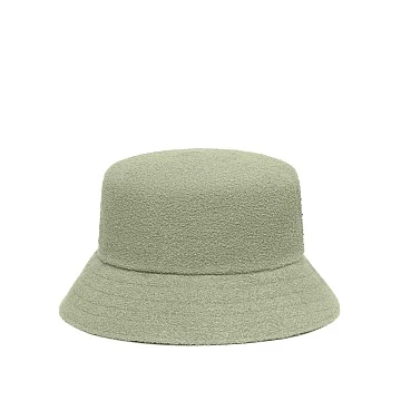 Bermuda Bucket