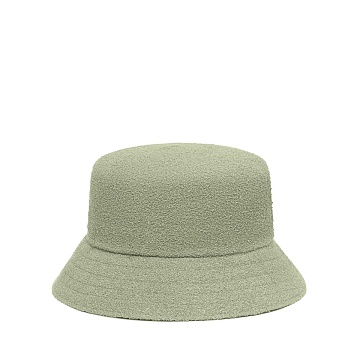 Bermuda Bucket