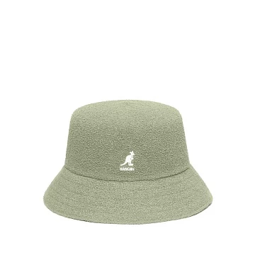 Bermuda Bucket