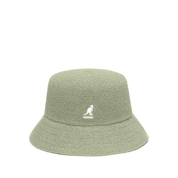 Bermuda Bucket