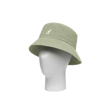 Bermuda Bucket