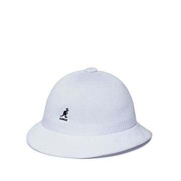 Tropic ventair snipe