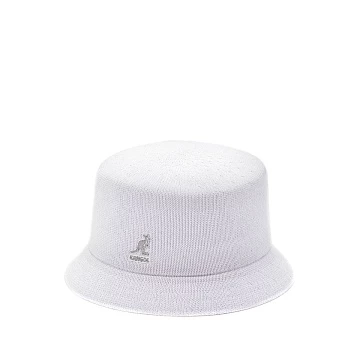 Tropic Bin