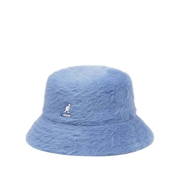 Furgora bucket