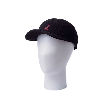 Bermuda Elastic Spacecap