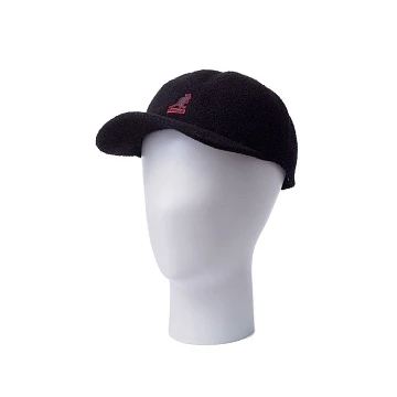 Bermuda Elastic Spacecap