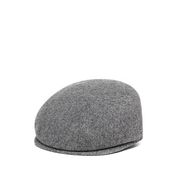 Wool clery