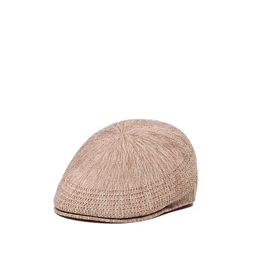 Color burst ventair 507