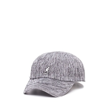 Colorburst ventair adj spacecap