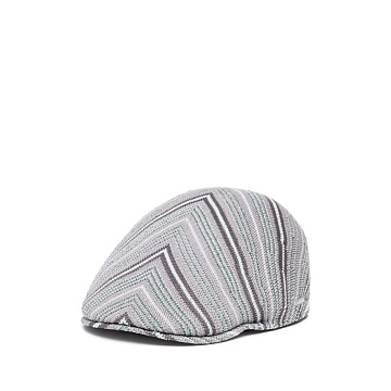 Diagonal stripes 507