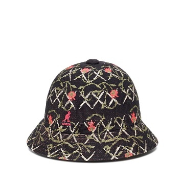 Tapestry Casual