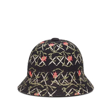 Tapestry Casual