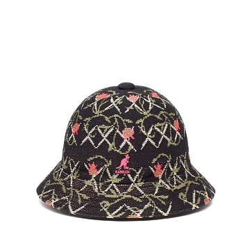 Tapestry Casual
