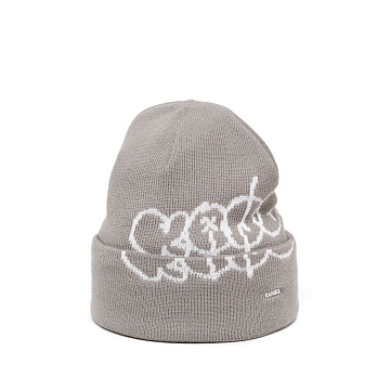 Y2K Beanie