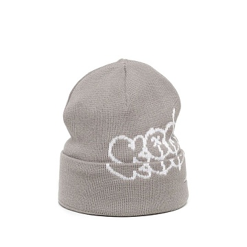 Y2K Beanie