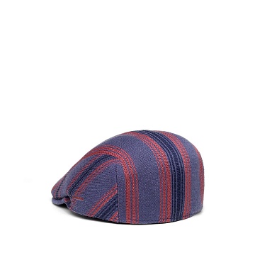 Nostalgia Stripe 507