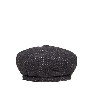 Meeting Point Jax Beret