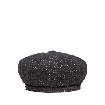 Meeting Point Jax Beret