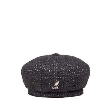 Meeting Point Jax Beret