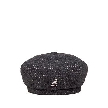 Meeting Point Jax Beret