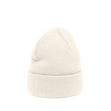 2-Way Text Beanie
