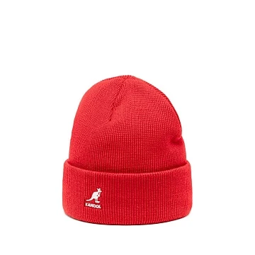 2-Way Text Beanie