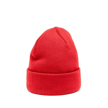 2-Way Text Beanie