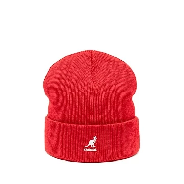 2-Way Text Beanie