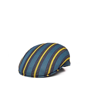 Resort Stripe 504