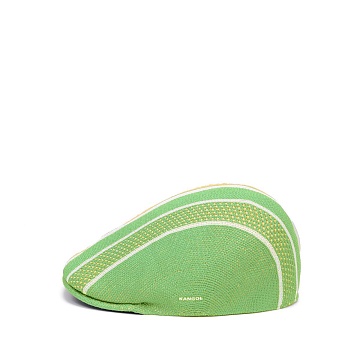 Tropic Game Stripe 507