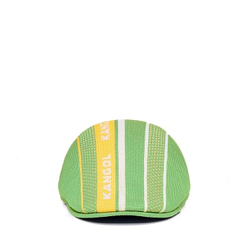 Tropic Game Stripe 507