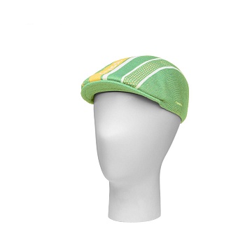 Tropic Game Stripe 507