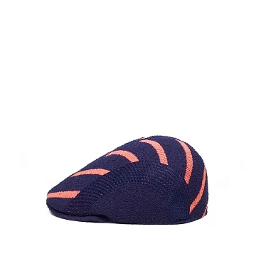 Sportcore 507