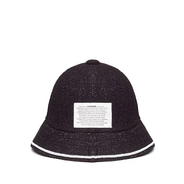 Fine Print Casual