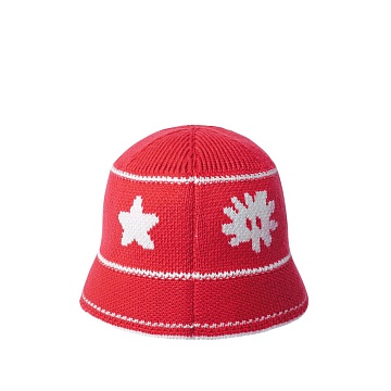 Super Kroo Knit Bucket