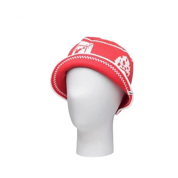 Super Kroo Knit Bucket