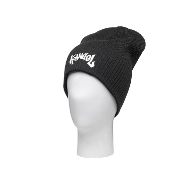 Kangol Tag Beanie