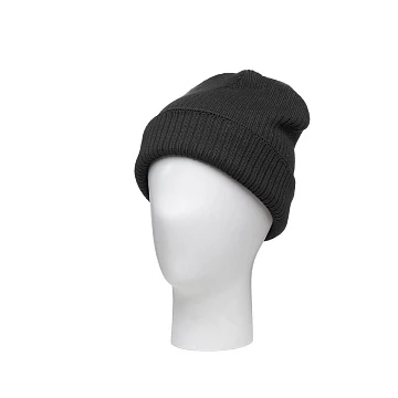 Kangol Tag Beanie