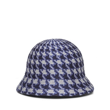 Houndstooth Casual
