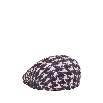 Houndstooth 507