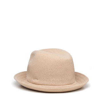 Wool Shapeable Maverick