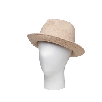 Wool Shapeable Maverick